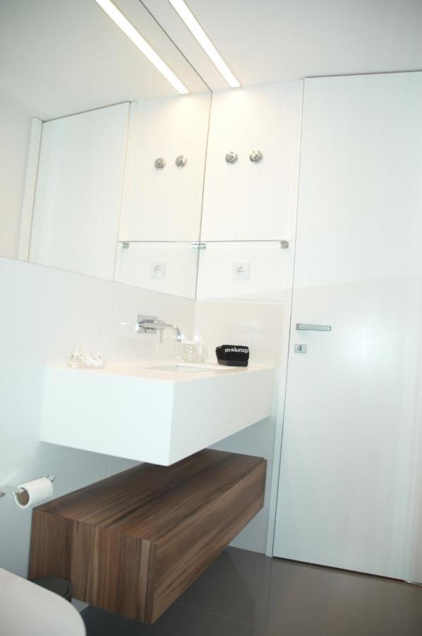 Apartamento Timeless Charming - Belem Lisboa Exterior foto